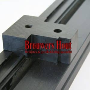 DTS dorpel set afm. 67x114mm BU67+ - Afbeelding 13