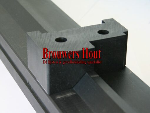 DTS neut links afm. 67X114mm BI57+