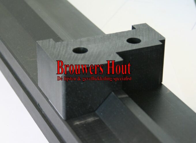 DTS neut links afm. 67X114mm BI57+