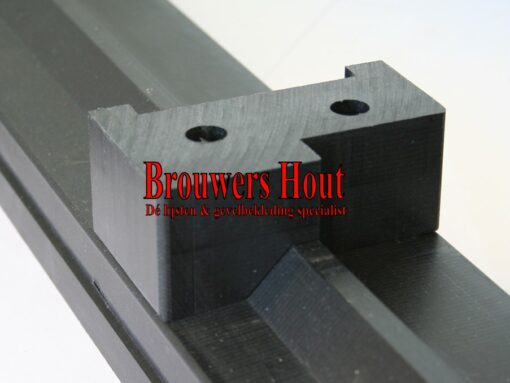 DTS neut links afm. 67X114mm BI57