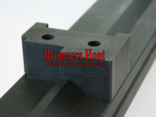 DTS neut rechts afm. 67X114mm BI57+