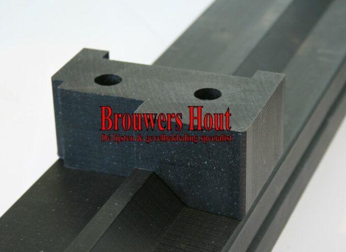 DTS neut rechts afm. 67X114mm BI57+