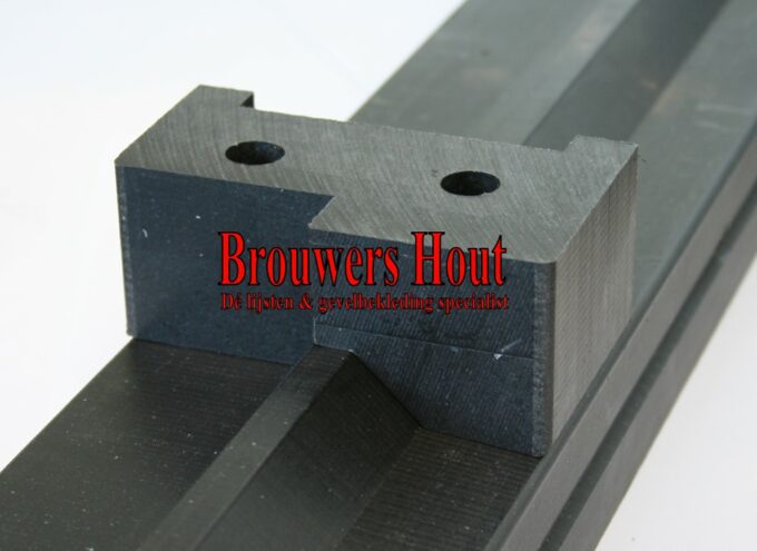 DTS neut rechts afm. 67X114mm BI57