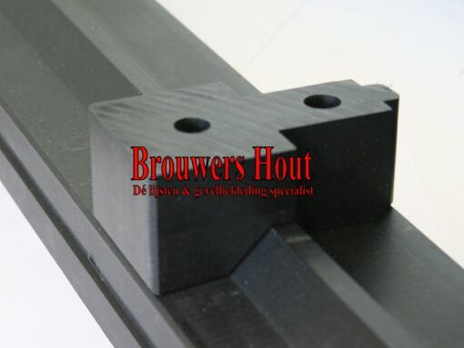 DTS tussen neut afm. 67X114mm BI57+