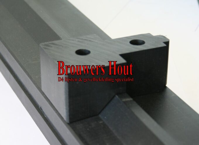 DTS tussen neut afm. 67X114mm BI57+