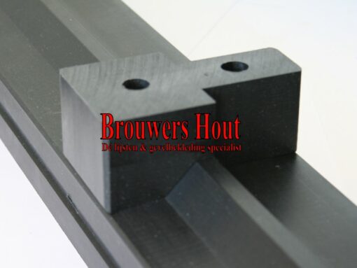 DTS tussen neut afm. 67X114mm BI57
