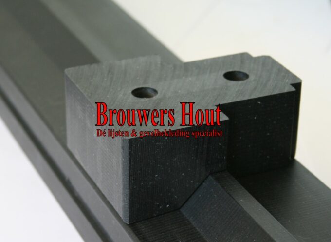 DTS tussen neut afm. 90X114mm BI57+