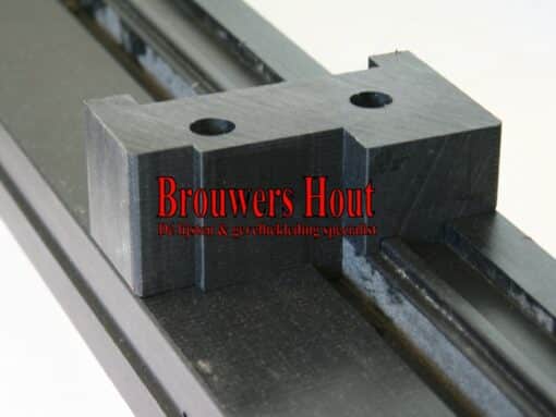 DTS neut links afm. 67X114mm BU67+