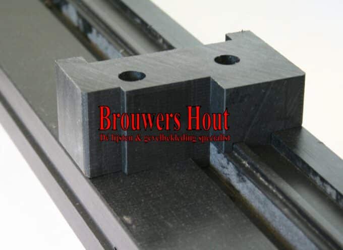 DTS neut links afm. 67X114mm BU67+