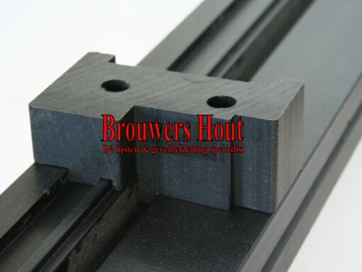 DTS neut rechts afm. 67X114mm BU67+