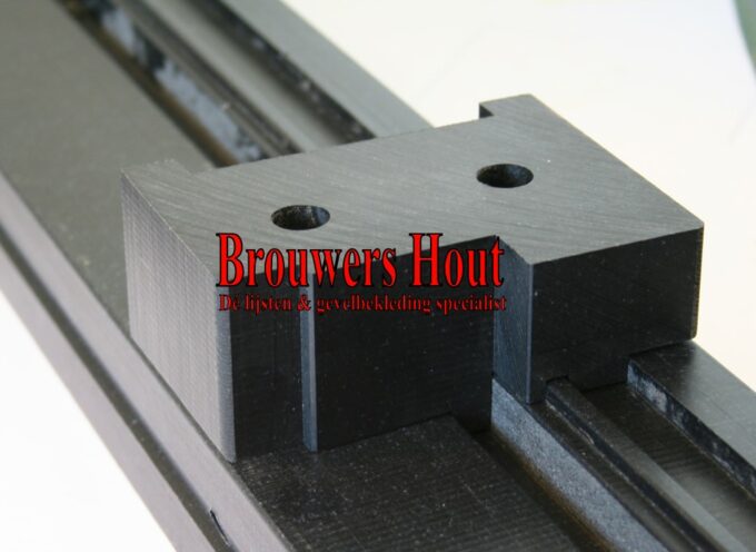 DTS neut links afm. 90X114mm BU67+