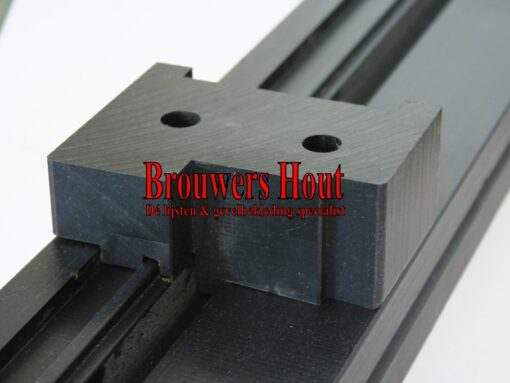 DTS neut rechts afm. 90X114mm BU67+