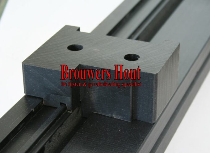 DTS neut rechts afm. 90X114mm BU67+