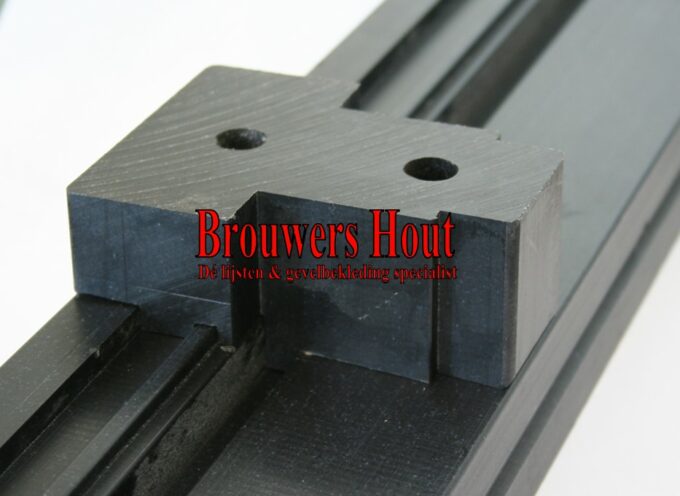 DTS tussen neut afm. 90X114mm BU67+