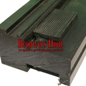 DTS glasblok BU67 - Afbeelding 2