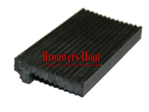 DTS glasblok BU67