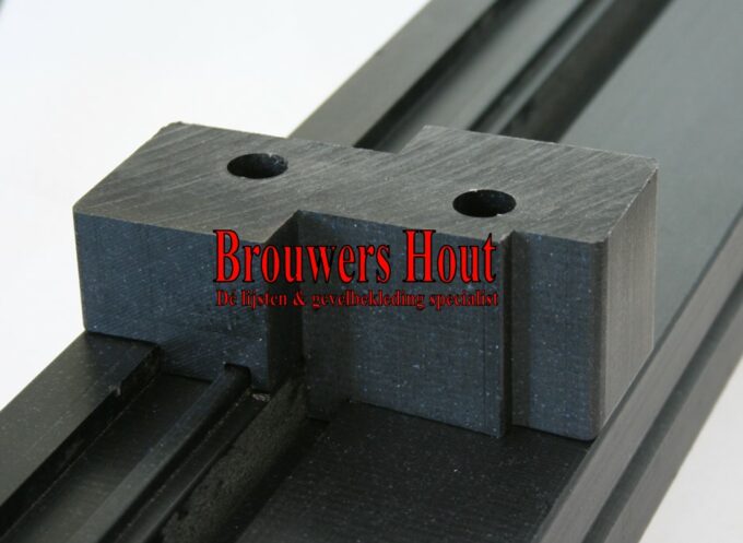 DTS neut BU67+links - BI57 rechts 67x114mm wissel