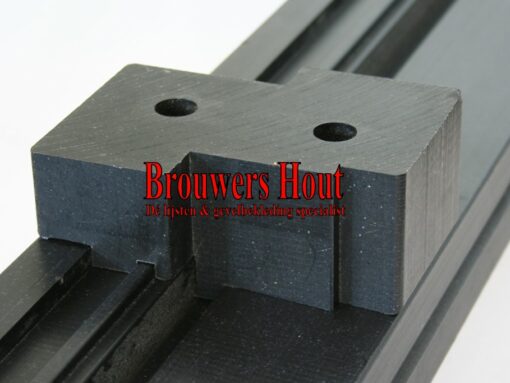 DTS neut BU67+links - BI57 rechts 90x114mm wissel