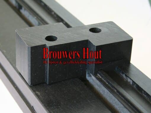 DTS neut BU67+rechts - BI57 links 67x114mm wissel