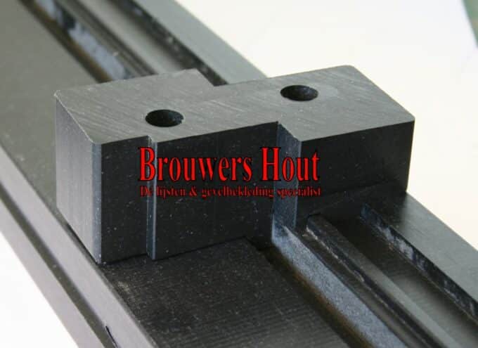 DTS neut BU67+rechts - BI57 links 67x114mm wissel