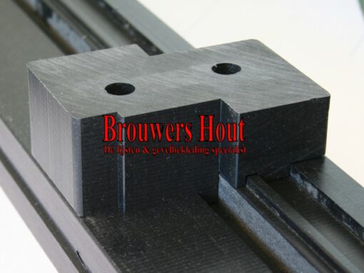 DTS neut BU67+rechts - BI57 links 90x114mm wissel
