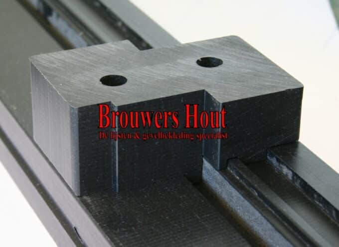 DTS neut BU67+rechts - BI57 links 90x114mm wissel