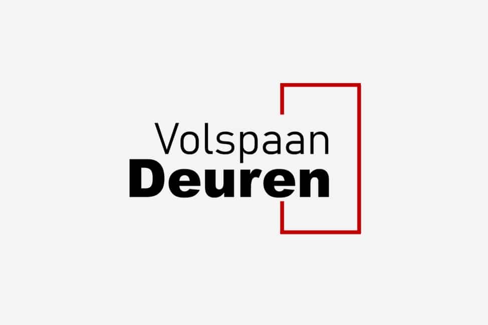 Offerte / order – Bekijk voorwaarden en informatie